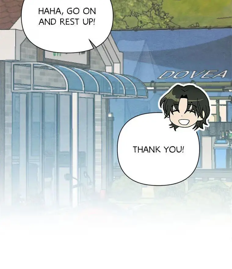 How To Send a Friend to Nirvana Chapter 34.2 478 a99361287303