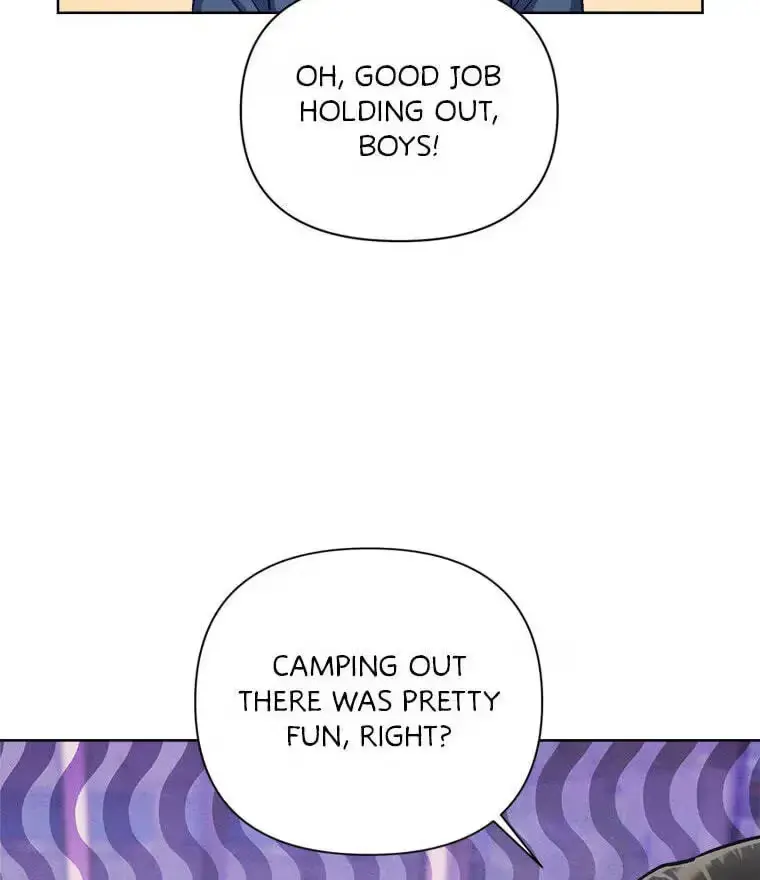 How To Send a Friend to Nirvana Chapter 34.2 472 b06f1584d8d3