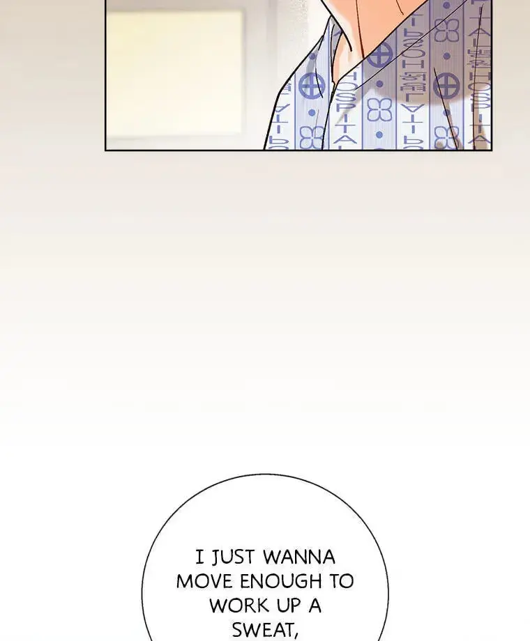 How To Send a Friend to Nirvana Chapter 34.2 501 b121ec4cb715