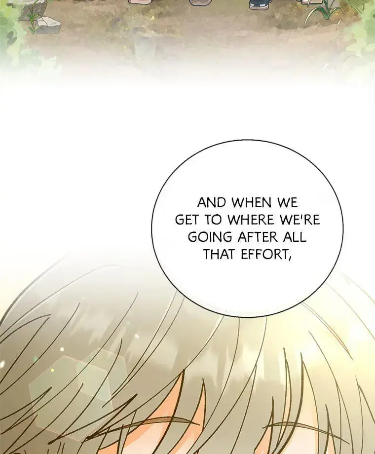 How To Send a Friend to Nirvana Chapter 34.2 503 bbb943970ba3
