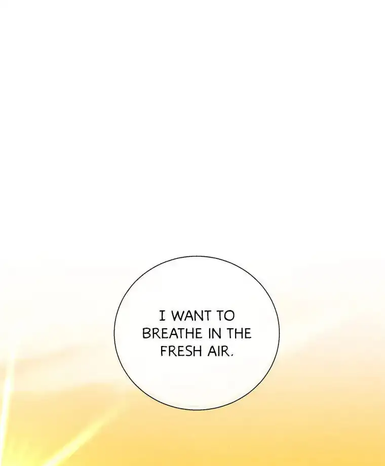 How To Send a Friend to Nirvana Chapter 34.2 505 d9d7cc075fd0