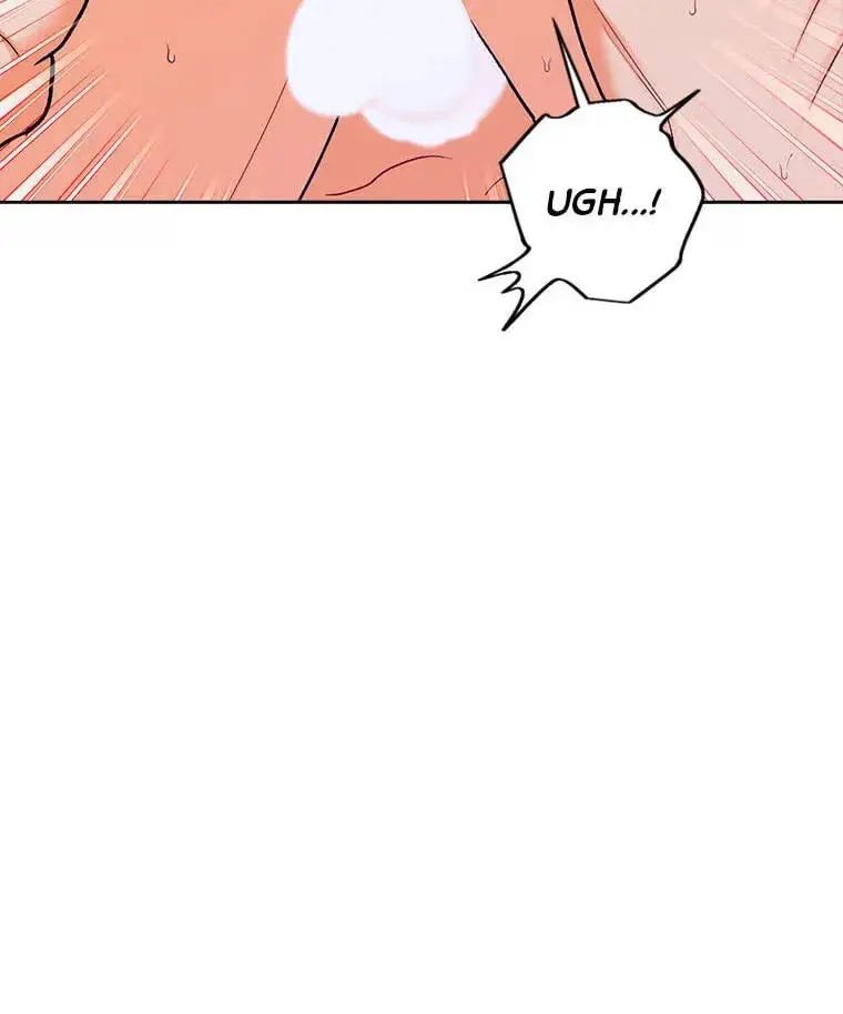 How To Send a Friend to Nirvana Chapter 34.2 419 fd5b320fe07d
