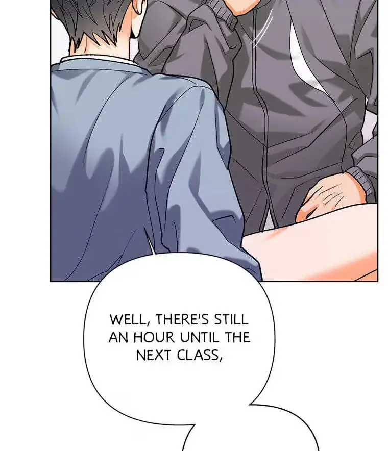 How To Send a Friend to Nirvana Chapter 34 478 0a8974a10536
