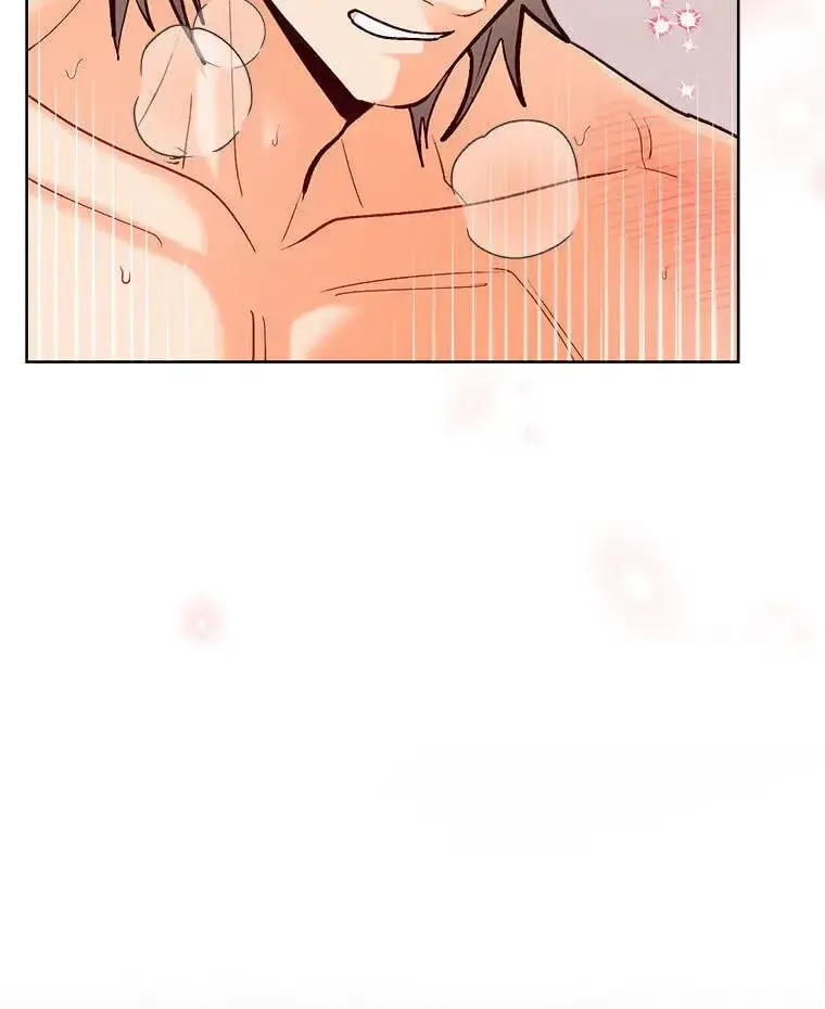How To Send a Friend to Nirvana Chapter 34 510 14c1e19e15fd