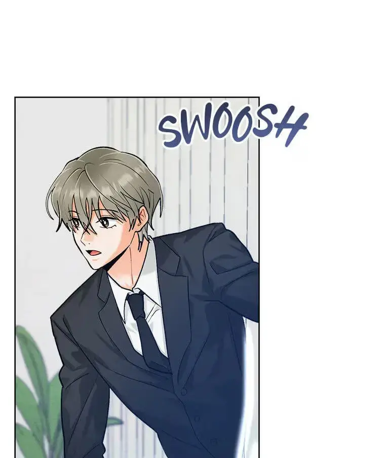 How To Send a Friend to Nirvana Chapter 34 493 15bbbbbdf648