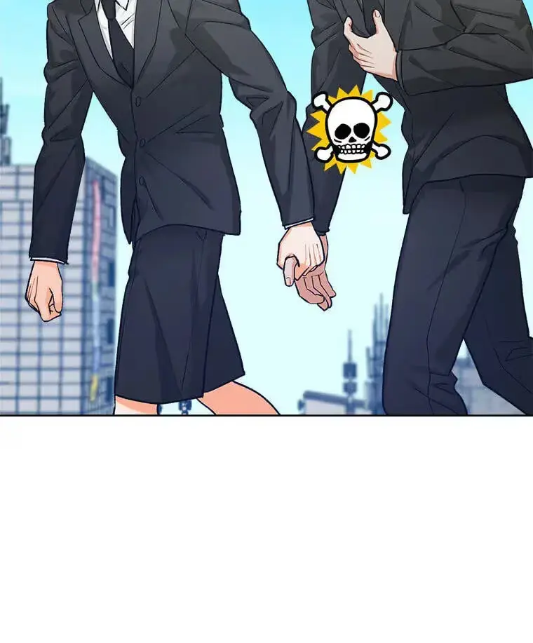 How To Send a Friend to Nirvana Chapter 34 441 16cff70b72a8