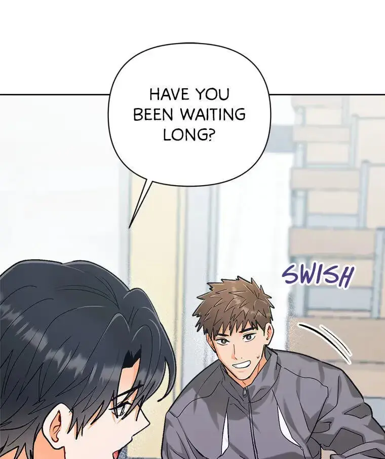 How To Send a Friend to Nirvana Chapter 34 452 1c425ee1fd23