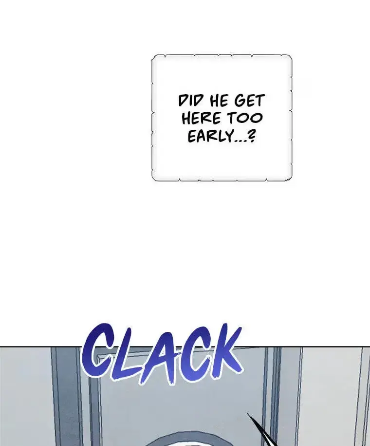 How To Send a Friend to Nirvana Chapter 34 450 2d815940d5b2