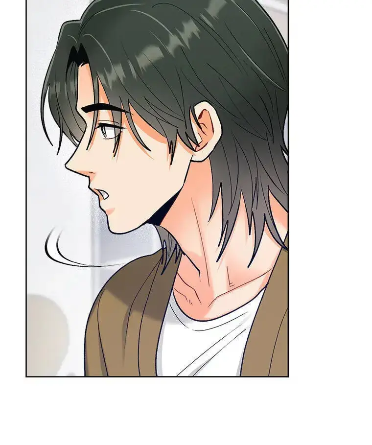 How To Send a Friend to Nirvana Chapter 34 428 2e13b648680f