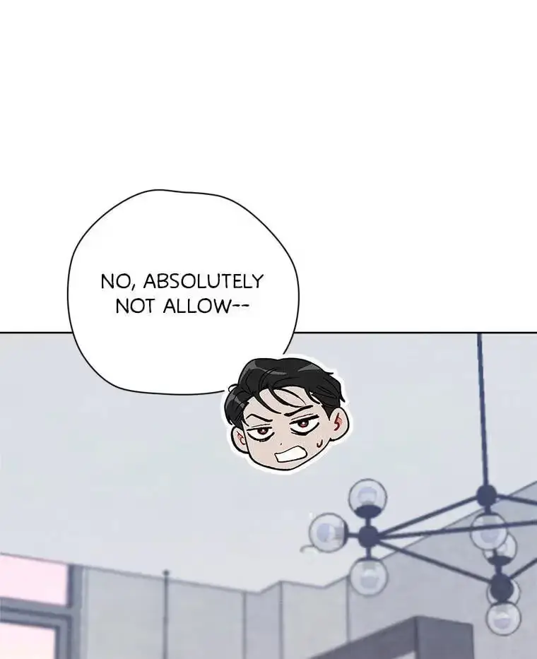 How To Send a Friend to Nirvana Chapter 34 401 44388ad6b6f5