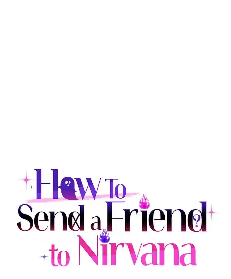 How To Send a Friend to Nirvana Chapter 34 404 53fde203b6cf