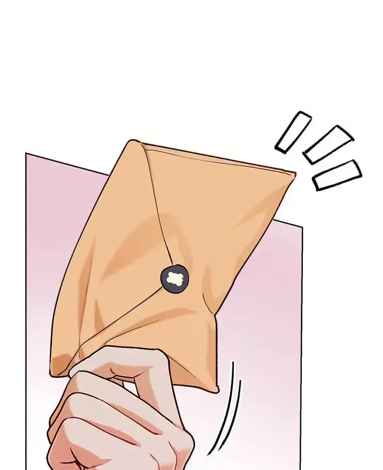 How To Send a Friend to Nirvana Chapter 34 390 54152075bdad