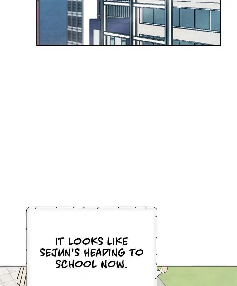 How To Send a Friend to Nirvana Chapter 34 444 5b445ab442c9