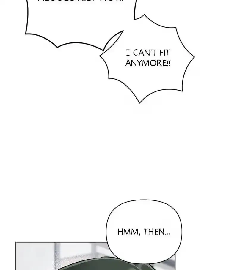 How To Send a Friend to Nirvana Chapter 34 427 64e0f3e1e24c