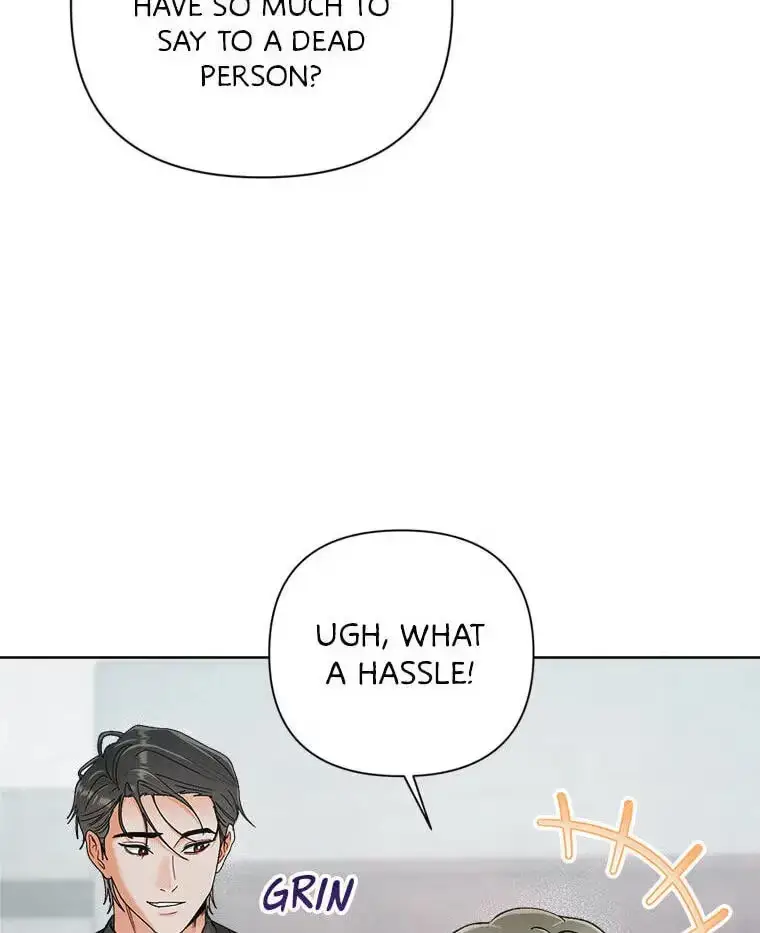 How To Send a Friend to Nirvana Chapter 34 393 65ac4fda03e3