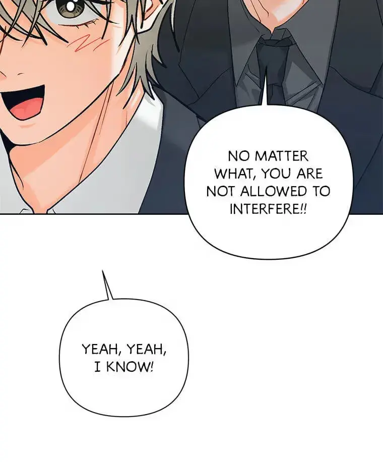 How To Send a Friend to Nirvana Chapter 34 411 674ae623e3ea