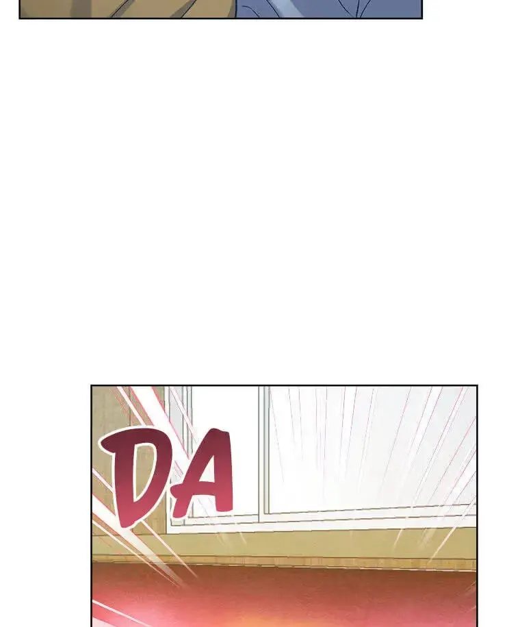 How To Send a Friend to Nirvana Chapter 34 418 6c73346931bd