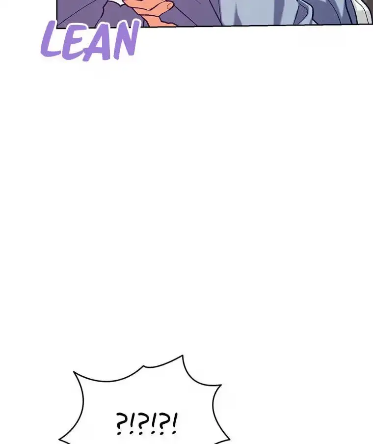 How To Send a Friend to Nirvana Chapter 34 461 7011686fa455