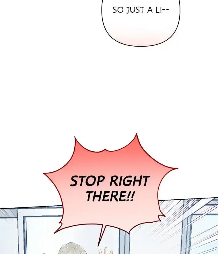 How To Send a Friend to Nirvana Chapter 34 479 7c3725628f6a