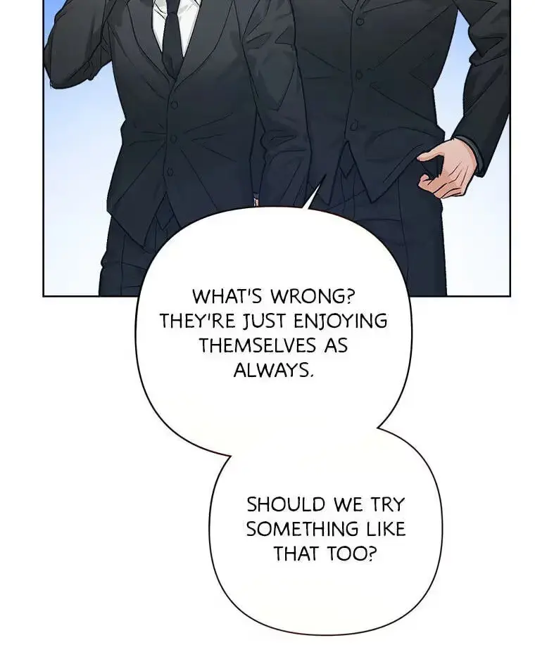 How To Send a Friend to Nirvana Chapter 34 437 7c40e30be14a