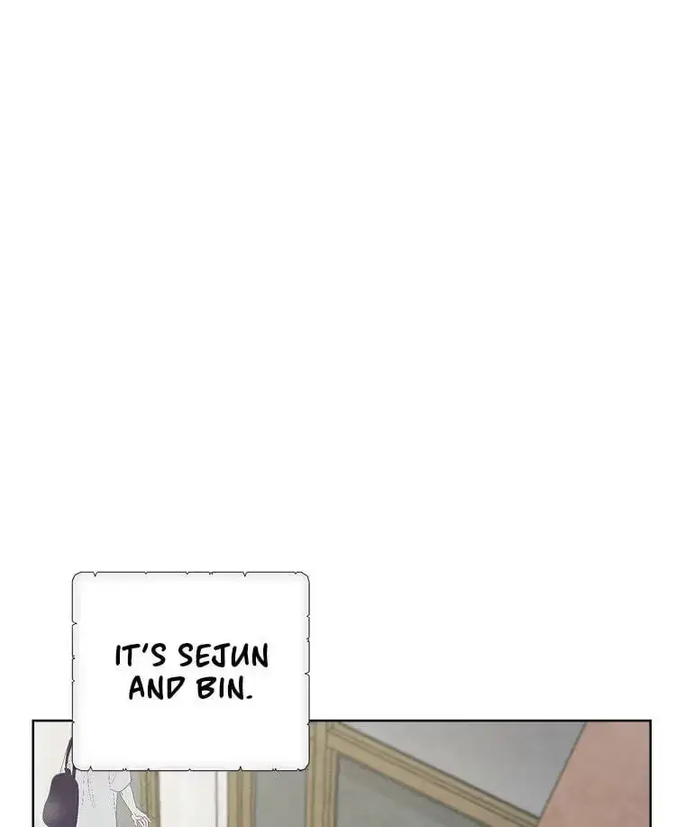 How To Send a Friend to Nirvana Chapter 34 414 928d1c16e6c1