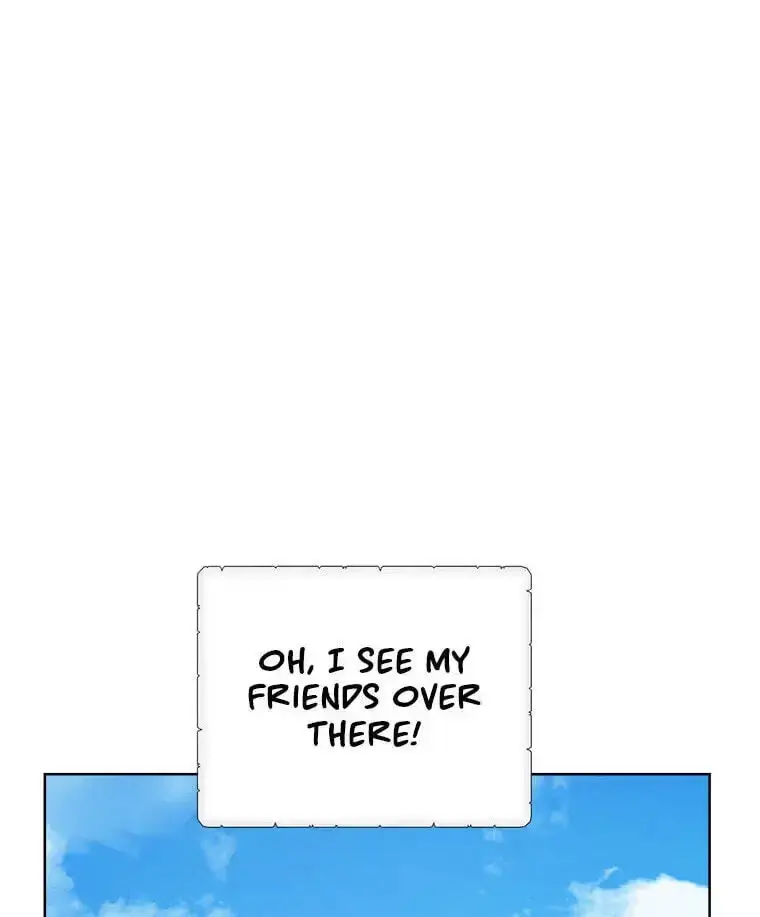 How To Send a Friend to Nirvana Chapter 34 412 993c0990a21d