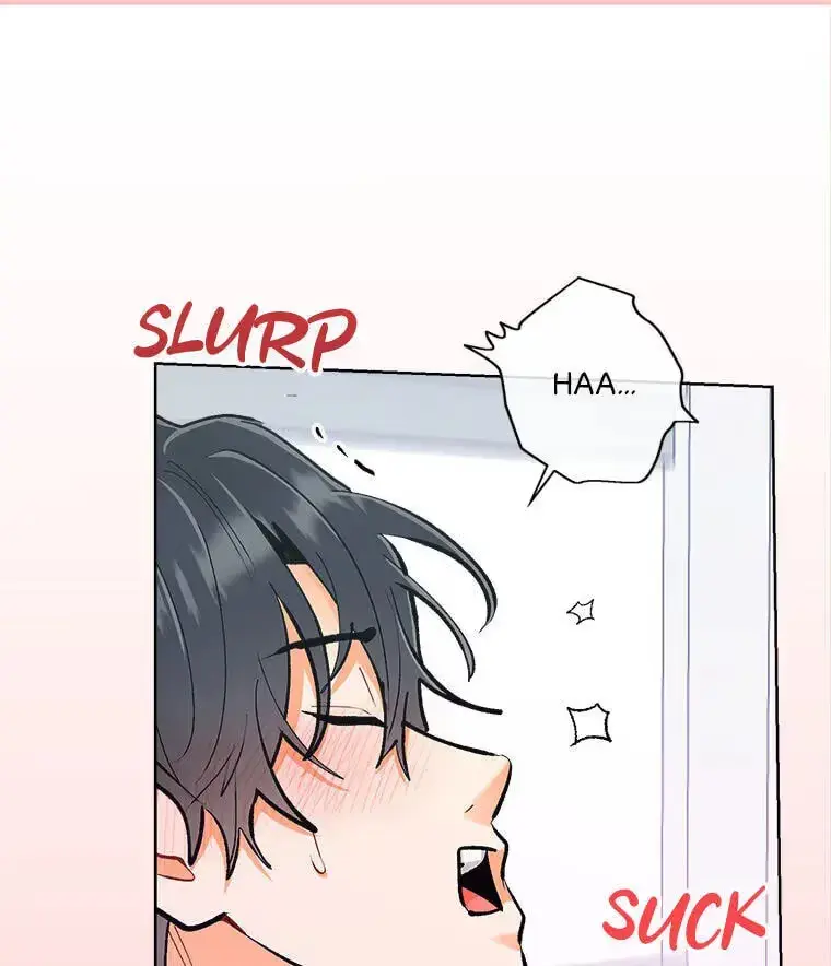 How To Send a Friend to Nirvana Chapter 34 468 a4f693f81fc5