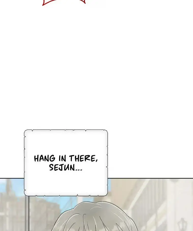 How To Send a Friend to Nirvana Chapter 34 433 a9a381db6522