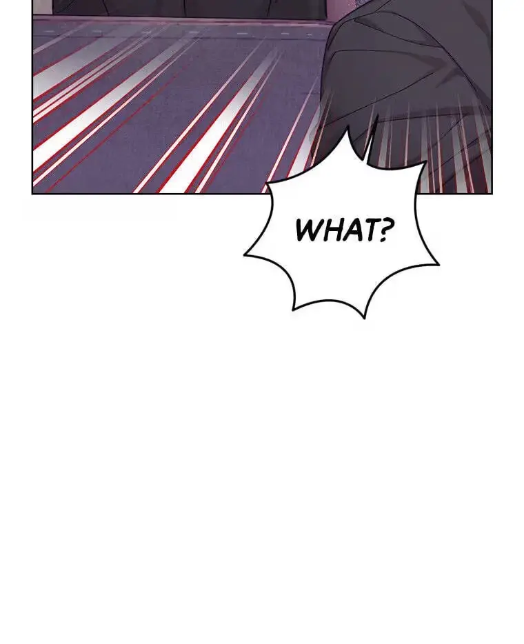 How To Send a Friend to Nirvana Chapter 34 400 af5aab6b8a7a