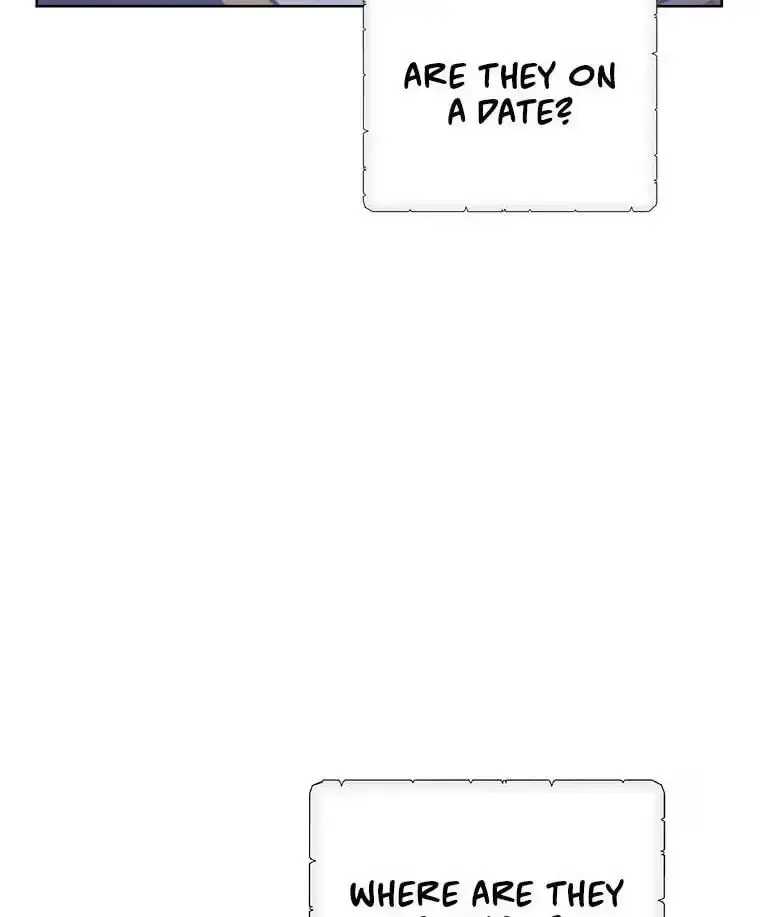 How To Send a Friend to Nirvana Chapter 34 416 b2d0f8fa599d