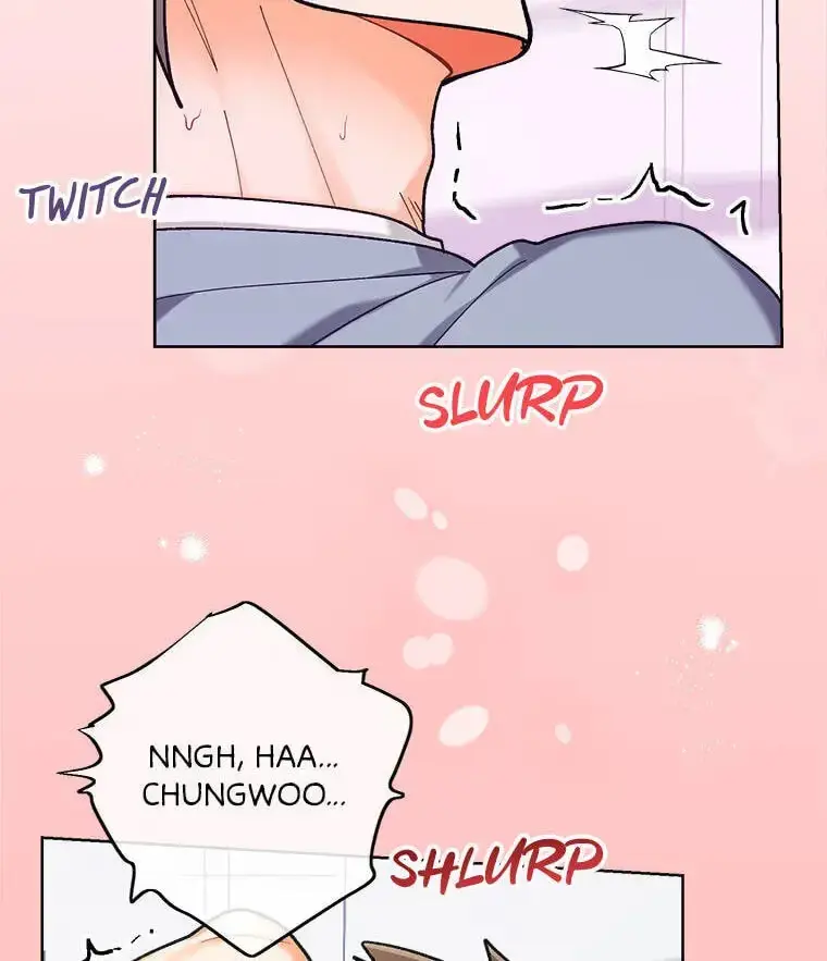 How To Send a Friend to Nirvana Chapter 34 469 b462b8e581e8