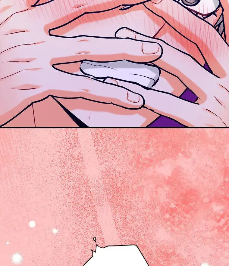 How To Send a Friend to Nirvana Chapter 34 472 b5cc37cdd5a1