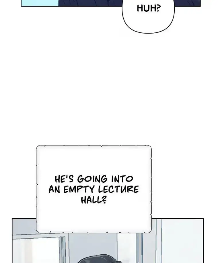 How To Send a Friend to Nirvana Chapter 34 448 bfa4750665fd
