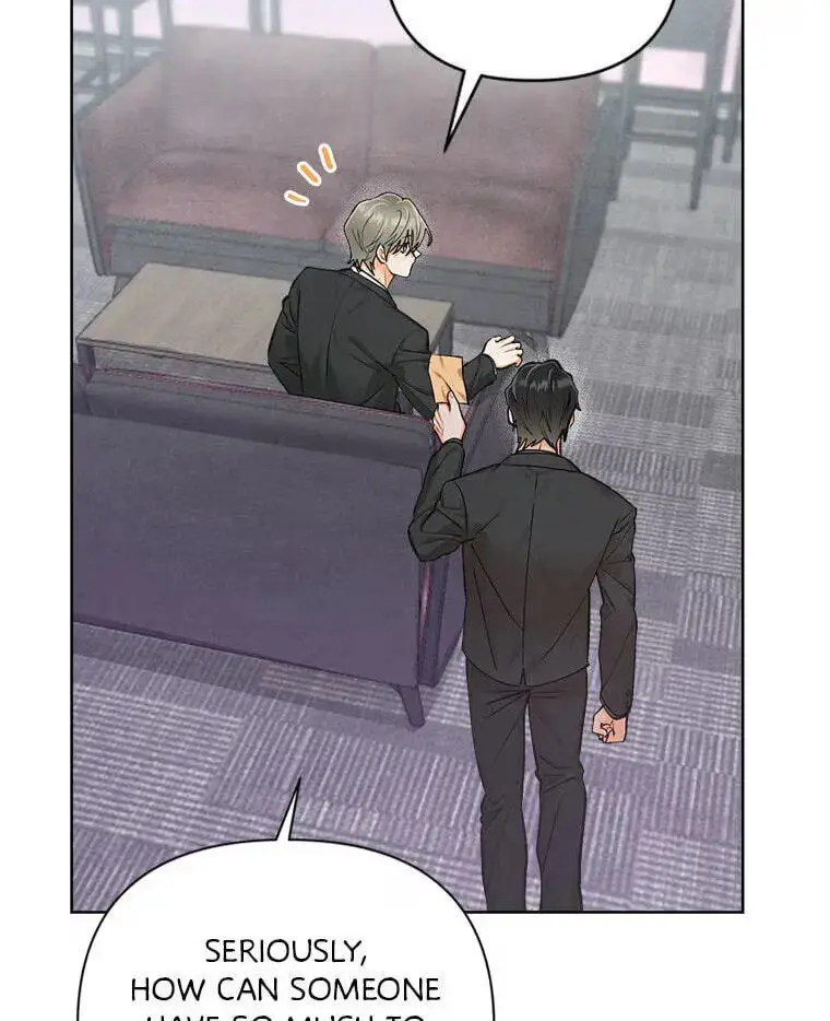 How To Send a Friend to Nirvana Chapter 34 392 cb6fd8f8fbdf