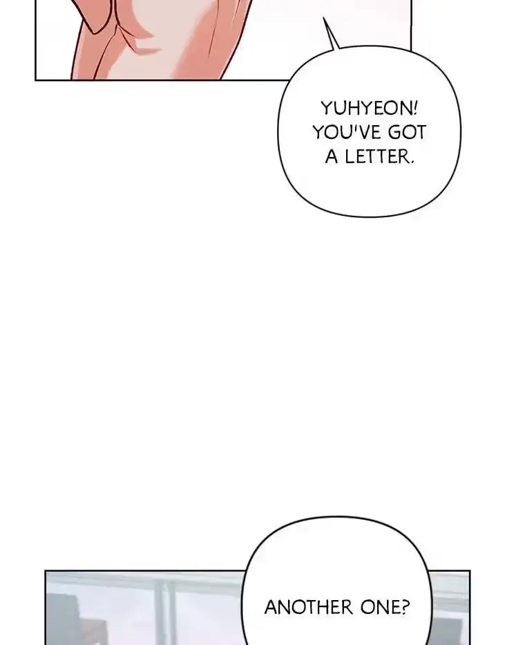 How To Send a Friend to Nirvana Chapter 34 391 d22b381a2f89