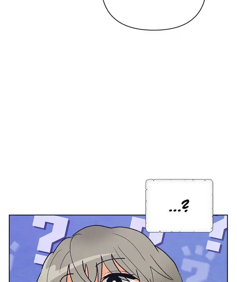 How To Send a Friend to Nirvana Chapter 34 454 d37b4d67f3af