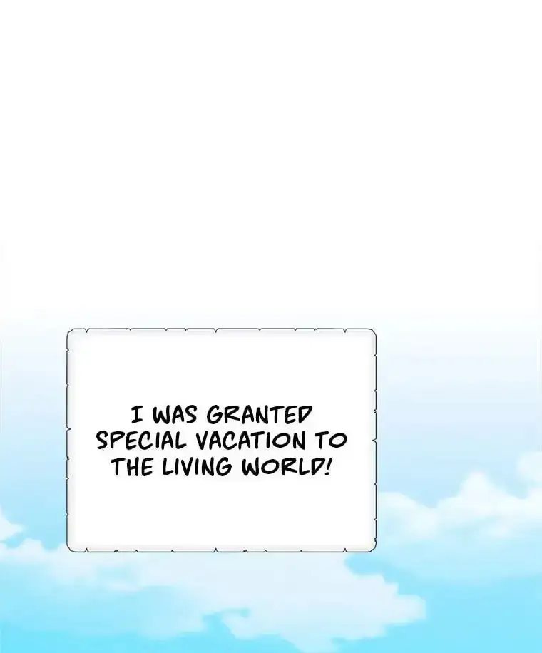 How To Send a Friend to Nirvana Chapter 34 407 d4505be11476