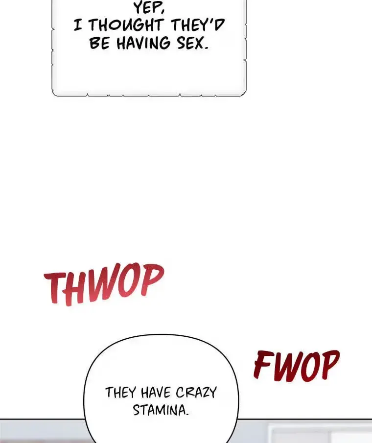 How To Send a Friend to Nirvana Chapter 34 496 dc4ed49c6596