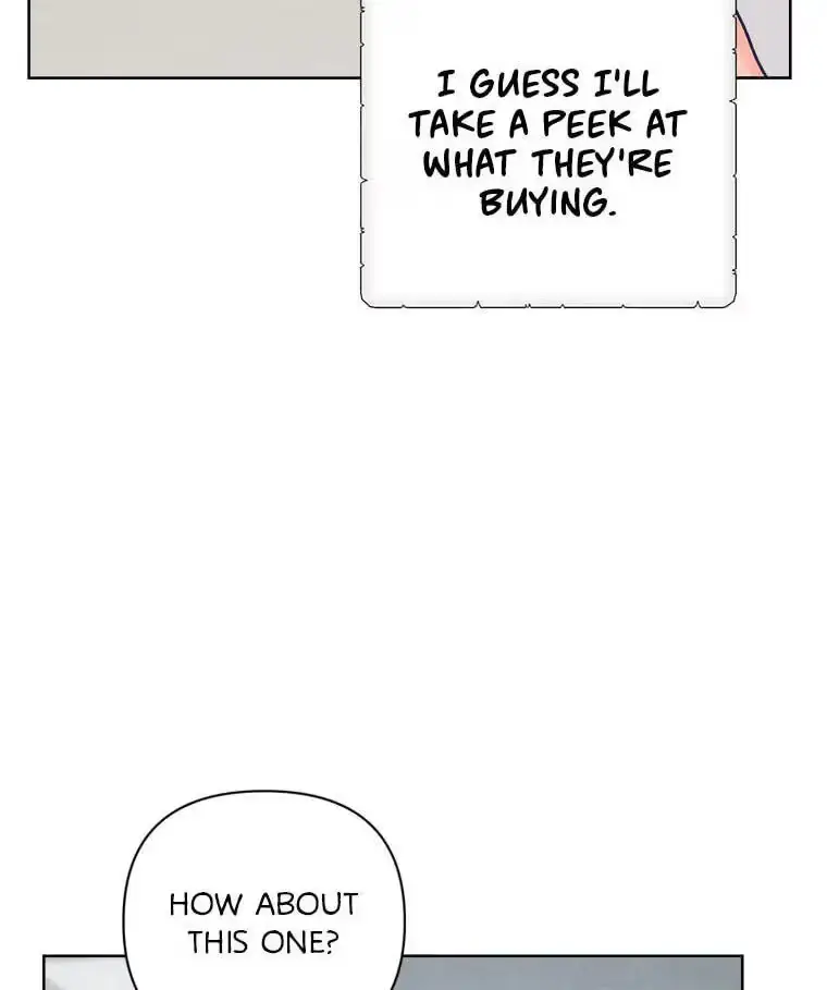 How To Send a Friend to Nirvana Chapter 34 423 dcdfd01294aa