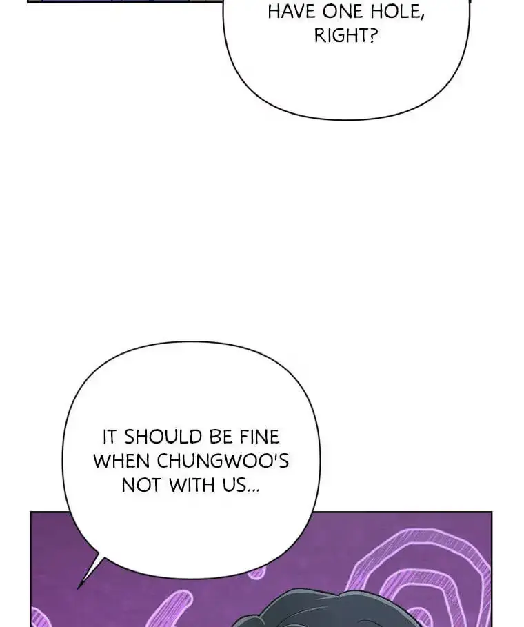 How To Send a Friend to Nirvana Chapter 34 425 df70640af637