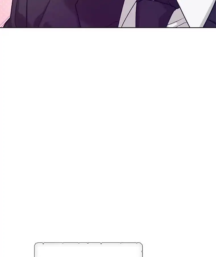 How To Send a Friend to Nirvana Chapter 34 463 e063b7295ea3
