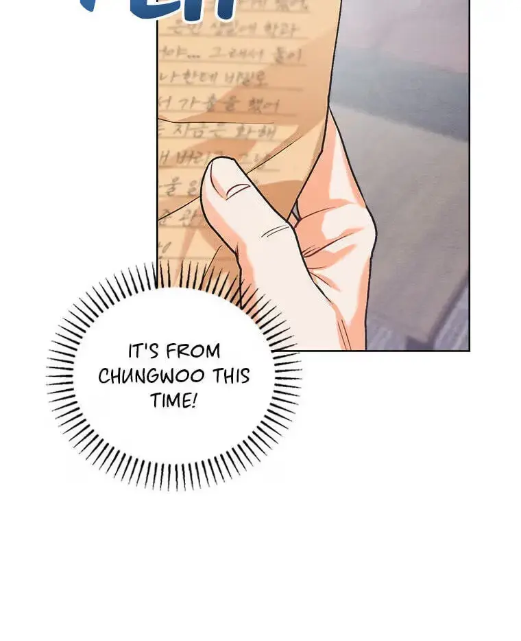 How To Send a Friend to Nirvana Chapter 34 396 eb637b0659ec