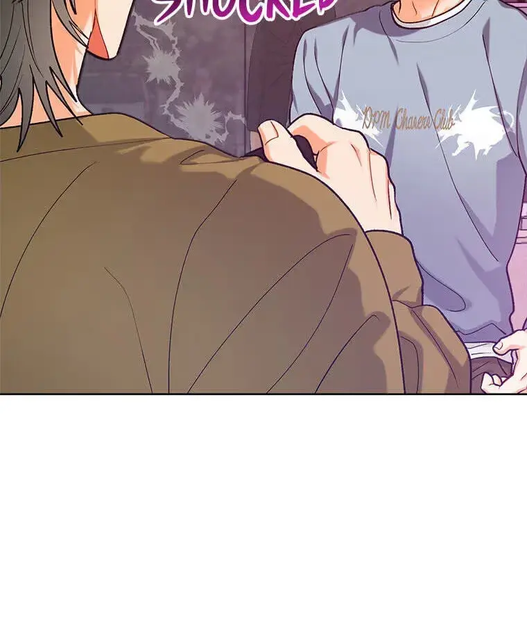 How To Send a Friend to Nirvana Chapter 34 430 ef2c426fc70e