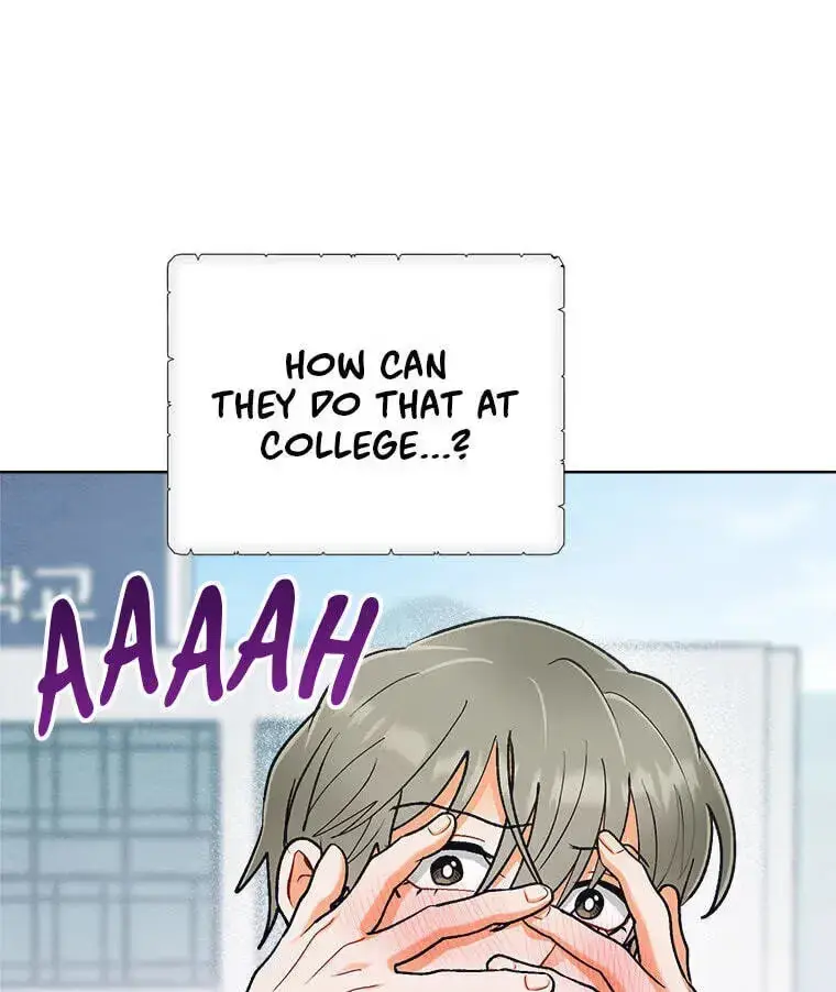 How To Send a Friend to Nirvana Chapter 34 466 ef7c7a8def19