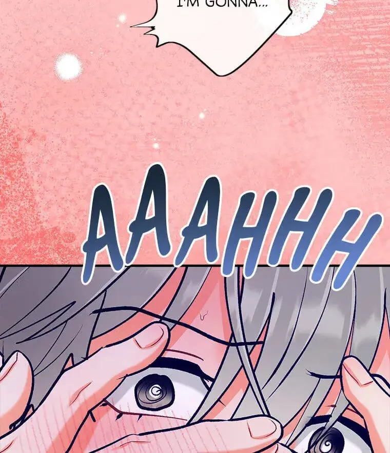 How To Send a Friend to Nirvana Chapter 34 471 f10da6d40f80