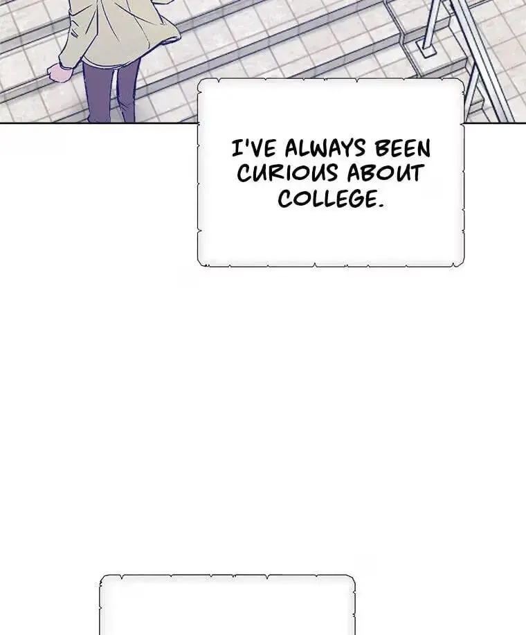 How To Send a Friend to Nirvana Chapter 34 446 f75351ef00c0