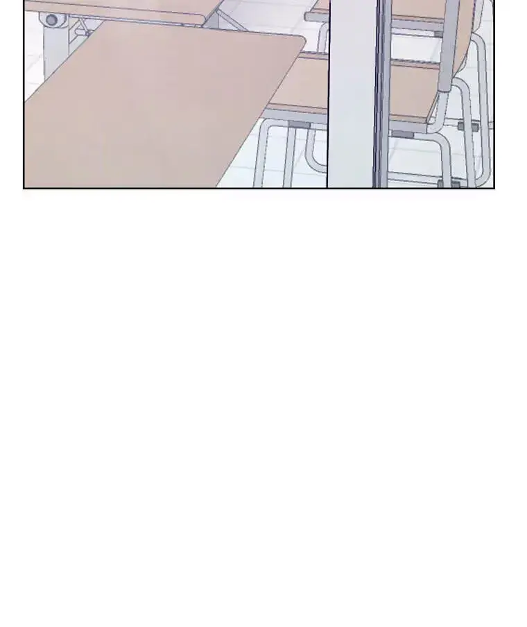How To Send a Friend to Nirvana Chapter 34 465 f7904baade44
