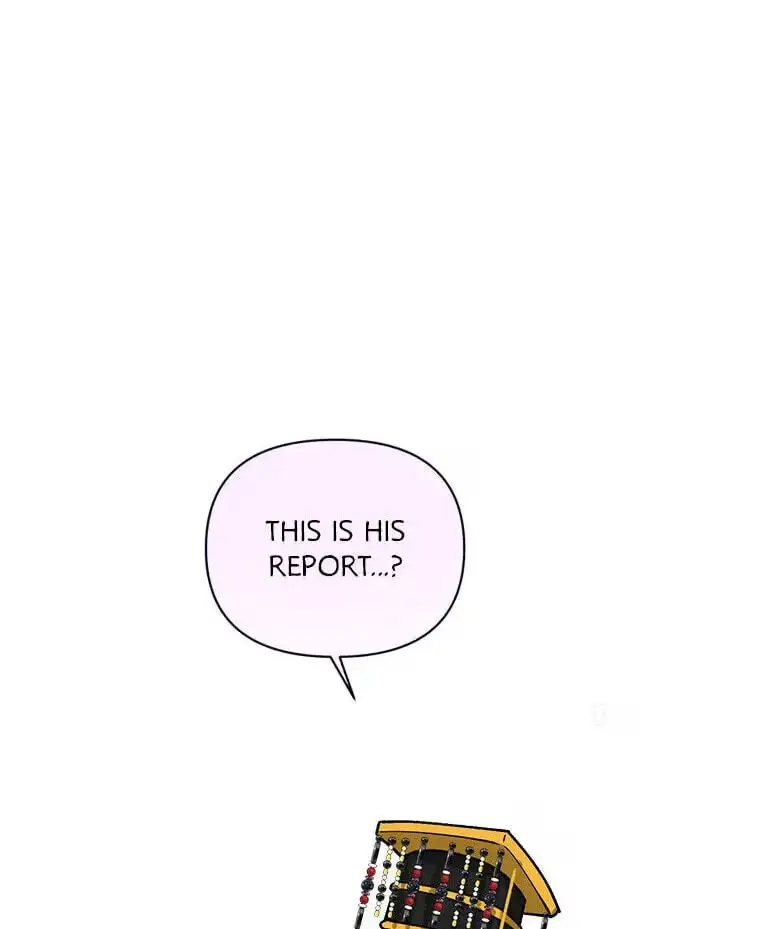 How To Send a Friend to Nirvana Chapter 34 514 fc7b97adbb6a