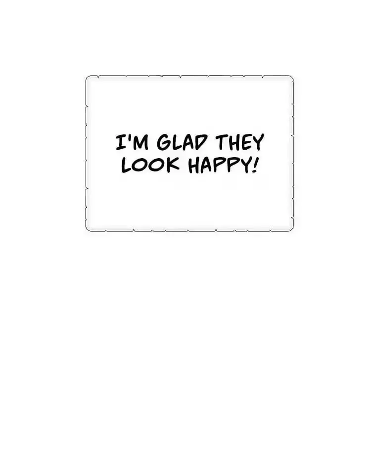 How To Send a Friend to Nirvana Chapter 34 513 fd94ed0ae73c
