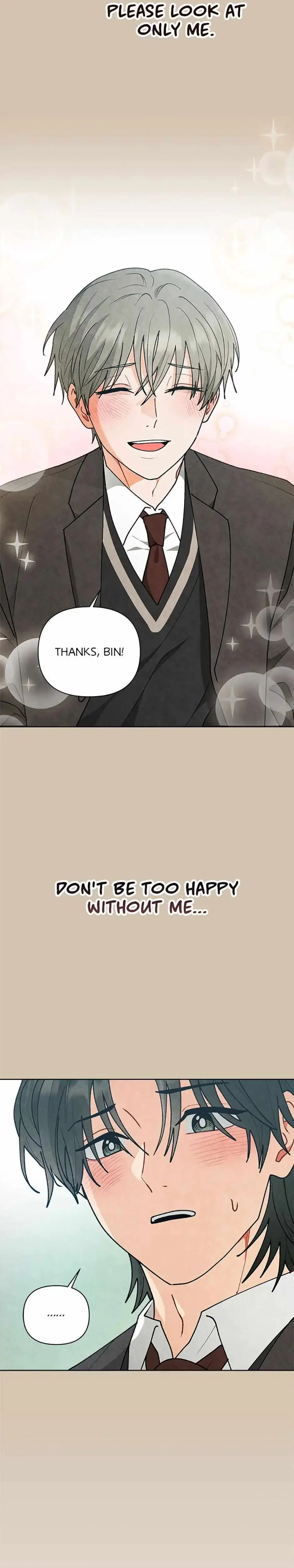 How To Send a Friend to Nirvana Chapter 5 101 ec8d4beaca2d